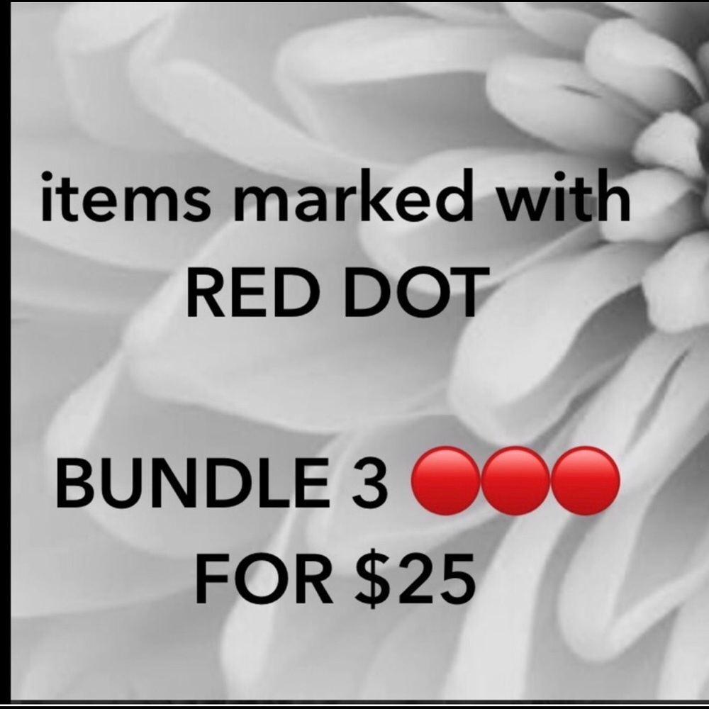 Great Deals Ahead! - Picture 2 of 3